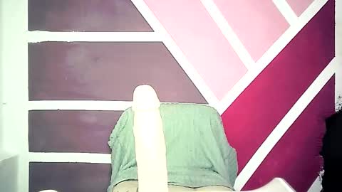 Ale online show from 14, 2, 2026