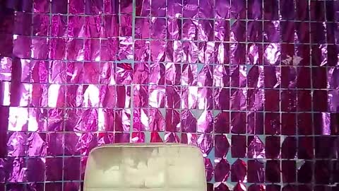 Ale online show from 20, 3, 2026