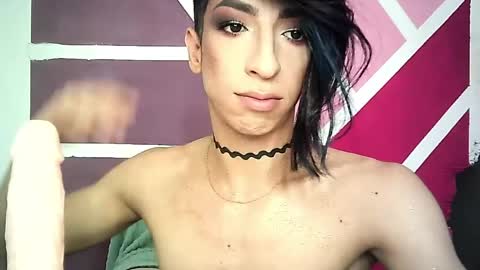 Snapshot of jet_clomet21 chatting on 20, 5, 2026 Ale online show from 20, 5, 2026