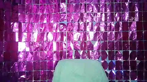 Snapshot of jet_clomet21 chatting on 22, 5, 2026 Ale online show from 22, 5, 2026