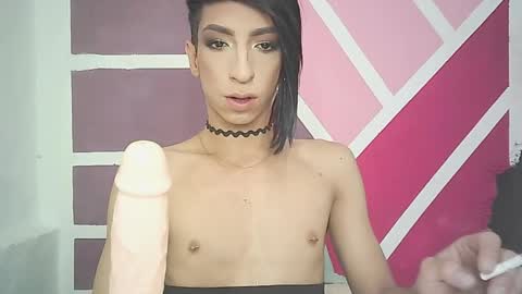 Snapshot of jet_clomet21 chatting on 1, 6, 2026 Ale online show from 1, 6, 2026