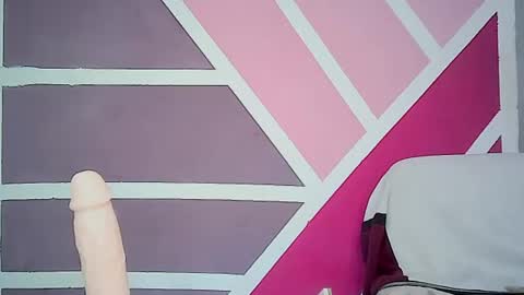 Snapshot of jet_clomet21 chatting on 10, 6, 2026 Ale online show from 10, 6, 2026