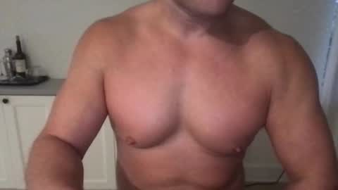 jetcnyc online show from 15, 1, 2026