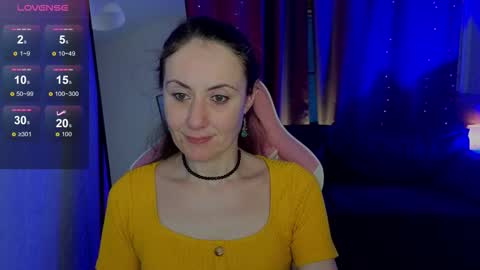 Juliet online show from 25, 2, 2026