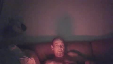 jetjon762844 online show from 7, 2, 2026