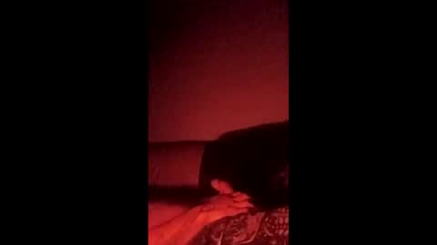 jetjon762844 online show from 14, 2, 2026