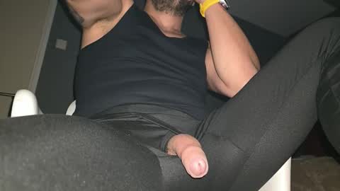 jetlaggerr online show from 23, 11, 2025