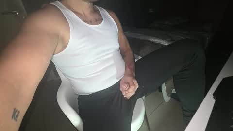 jetlaggerr online show from 30, 11, 2025