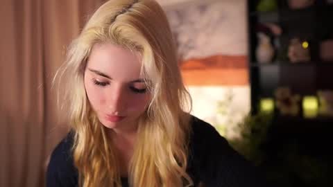 Jet online show from 5, 2, 2026