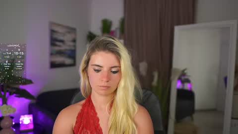 Snapshot of jetpearl chatting on 27, 6, 2026 Jet online show from 27, 6, 2026