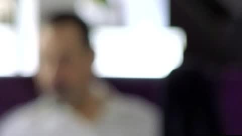 jet online show from 12, 1, 2025