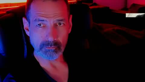 jet online show from 9, 5, 2026