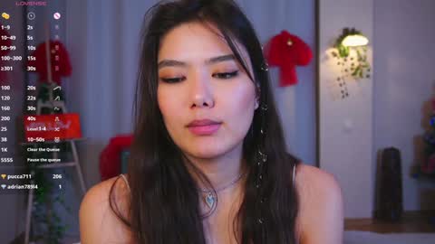 Hi all. My name is Naomi and Im glad to see you in my room  online show from 15, 1, 2025