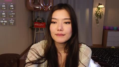 Hi all. My name is Naomi and Im glad to see you in my room  online show from 8, 2, 2025