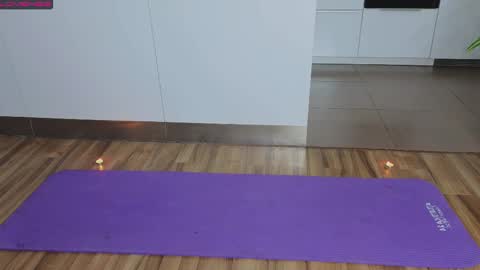 Hi all. My name is Naomi and Im glad to see you in my room  online show from 7, 3, 2025