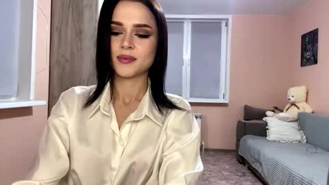 Snapshot of jettaboan chatting on 8, 11, 2025 Lea online show from 8, 11, 2025