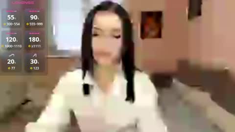 Lea online show from 4, 4, 2026