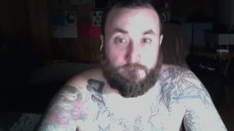 jettadude5 online show from 4, 2, 2025