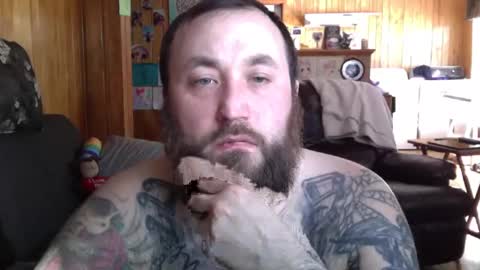 jettadude5 online show from 8, 3, 2025