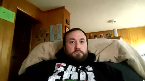 jettadude5 online show from 19, 11, 2025