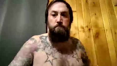 jettadude5 online show from 2, 3, 2026