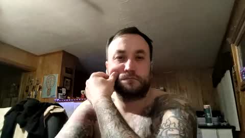 jettadude5 online show from 25, 3, 2026