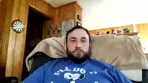 jettadude5 online show from 16, 4, 2026