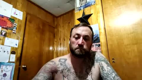 jettadude5 online show from 17, 6, 2026