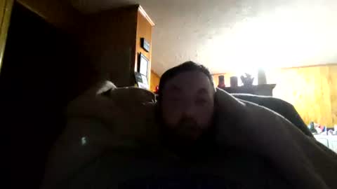 jettadude5 online show from 19, 6, 2026