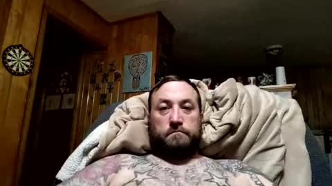 jettadude5 online show from 21, 6, 2026