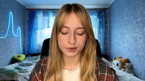 Kodi online show from 10, 10, 2025