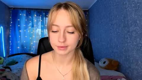 Kodi online show from 13, 10, 2025