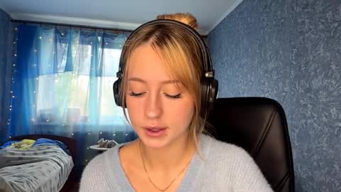 Kodi online show from 15, 10, 2025