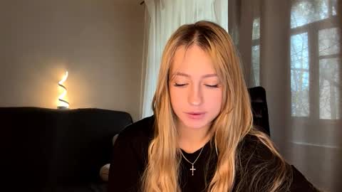 Kodi online show from 17, 10, 2025