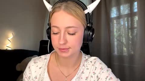 Kodi online show from 25, 10, 2025