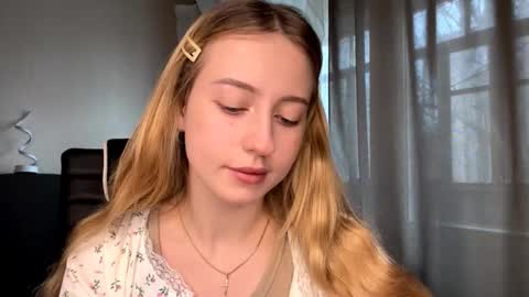 Kodi online show from 22, 11, 2025