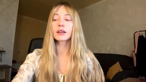 Kodi online show from 2, 12, 2025