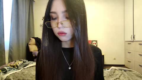 I am Gina ntmu Lets hit 10 Thumbs Up together online show from 22, 2, 2026