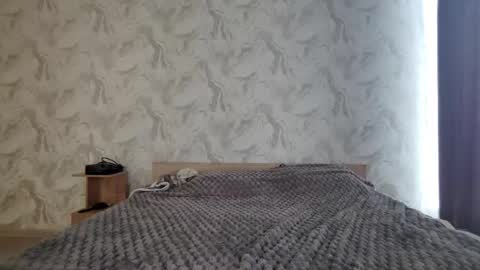 I am Gina ntmu Lets hit 10 Thumbs Up together online show from 28, 2, 2026