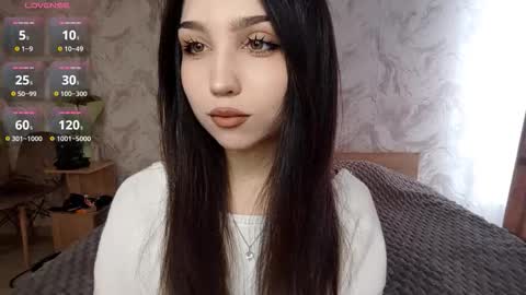 I am Gina ntmu Lets hit 10 Thumbs Up together online show from 28, 3, 2026