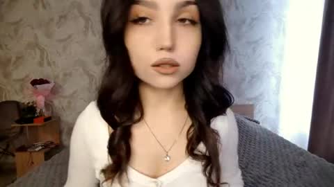 Snapshot of jettanicolay chatting on 2, 5, 2026 I am Gina ntmu Lets hit 10 Thumbs Up together online show from 2, 5, 2026