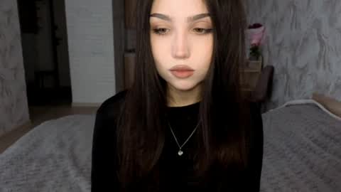Snapshot of jettanicolay chatting on 13, 5, 2026 I am Gina ntmu Lets hit 10 Thumbs Up together online show from 13, 5, 2026