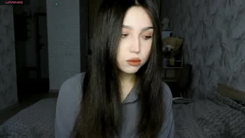 Snapshot of jettanicolay chatting on 26, 5, 2026 I am Gina ntmu Lets hit 10 Thumbs Up together online show from 26, 5, 2026