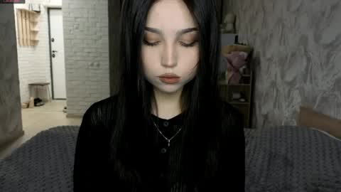 Snapshot of jettanicolay chatting on 6, 6, 2026 I am Gina ntmu Lets hit 10 Thumbs Up together online show from 6, 6, 2026