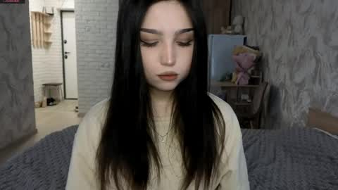 Snapshot of jettanicolay chatting on 7, 6, 2026 I am Gina ntmu Lets hit 10 Thumbs Up together online show from 7, 6, 2026