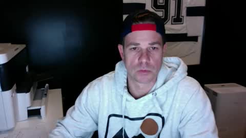 Snapshot of jettars171 chatting on 3, 4, 2026 jettars171 online show from 3, 4, 2026