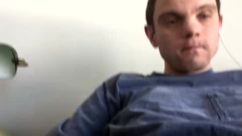 Jettdrummer12 online show from 1, 1, 2025