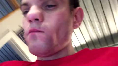 Jettdrummer12 online show from 4, 1, 2025