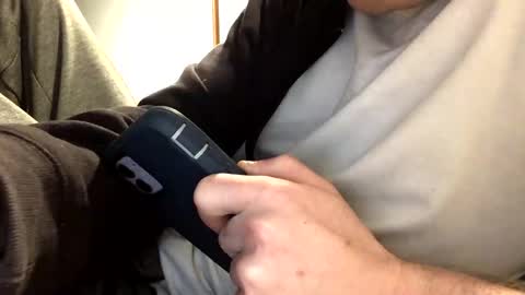 Jettdrummer12 online show from 9, 1, 2025