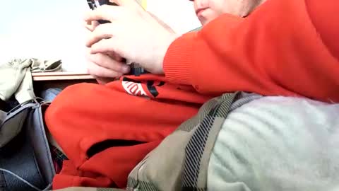 Jettdrummer12 online show from 9, 1, 2025